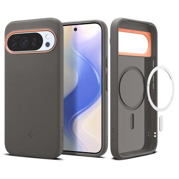 Google Pixel 10 Pro XL Spigen Nano Pop MagFit-deksel