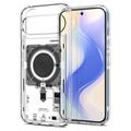 Google Pixel 10 Pro XL Spigen Ultra Hybrid Mag Deksel