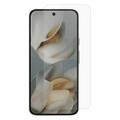 Google Pixel 10 Pro XL Beskyttelsesglass - 9H - Case Friendly - Gjennomsiktig