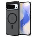 Google Pixel 10/10 Pro Spigen Ultra Hybrid Mag Deksel