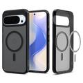 Google Pixel 10/10 Pro Spigen Ultra Hybrid Mag Deksel