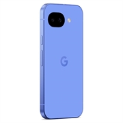 Google Pixel 10a - 128GB - Lavendel