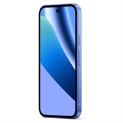 Google Pixel 10a - 128GB - Lavendel