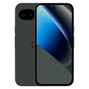 Google Pixel 10a - 128GB