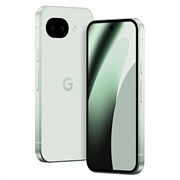 Google Pixel 10a - 128GB - Tåke