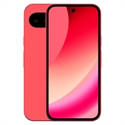 Google Pixel 10a - 256GB