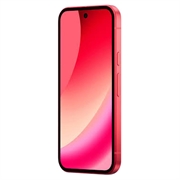 Google Pixel 10a - 256GB - Bær