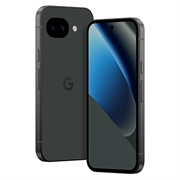 Google Pixel 10a - 256GB - Obsidian