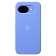 Google Pixel 10a-deksel GA10873 - Lavendel