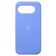 Google Pixel 10a-deksel GA10873 - Lavendel