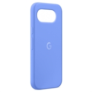 Google Pixel 10a-deksel GA10873 - Lavendel