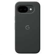 Google Pixel 10a-deksel GA10871 - Obsidian