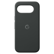 Google Pixel 10a-deksel GA10871 - Obsidian