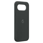 Google Pixel 10a-deksel GA10871 - Obsidian