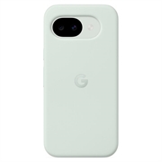 Google Pixel 10a-deksel GA10872 - Tåke