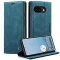Google Pixel 10a Caseme 013 Series Lommebok-deksel