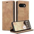 Google Pixel 10a Caseme 013 Series Lommebok-deksel