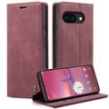 Google Pixel 10a Caseme 013 Series Lommebok-deksel