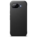Google Pixel 10a Ringke Onyx TPU-deksel - Svart