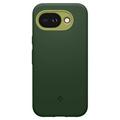 Google Pixel 10a Spigen Nano Pop MagFit-deksel - Avokadogrønn