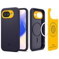 Google Pixel 10a Spigen Nano Pop MagFit-deksel