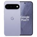 Google Pixel 11 - 256GB