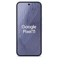 Google Pixel 11 - 256GB - Frost