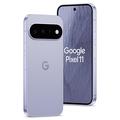 Google Pixel 11 - 256GB - Frost