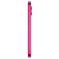 Google Pixel 11 - 256GB - Hibiskus