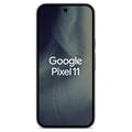 Google Pixel 11 - 256GB - Obsidian
