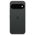 Google Pixel 11 - 256GB - Obsidian