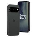 Google Pixel 11 - 256GB - Obsidian
