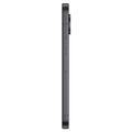 Google Pixel 11 - 256GB - Obsidian