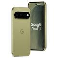 Google Pixel 11 - 256GB - Pistachio