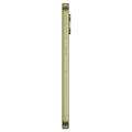 Google Pixel 11 - 256GB - Pistachio