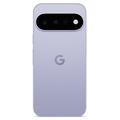 Google Pixel 11 - 512GB - Frost