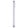 Google Pixel 11 - 512GB - Frost