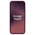 Google Pixel 11 - 512GB - Hibiskus
