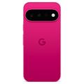 Google Pixel 11 - 512GB - Hibiskus