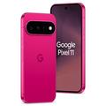 Google Pixel 11 - 512GB - Hibiskus