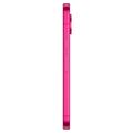 Google Pixel 11 - 512GB - Hibiskus