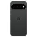 Google Pixel 11 - 512GB - Obsidian