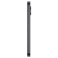 Google Pixel 11 - 512GB - Obsidian