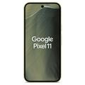 Google Pixel 11 - 512GB - Pistachio