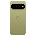 Google Pixel 11 - 512GB - Pistachio