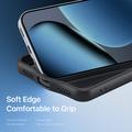 Google Pixel 11/11 Pro Dux Ducis Aimo Hybrid-deksel - Svart
