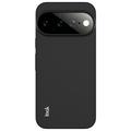 Google Pixel 11/11 Pro Imak UC-3 Series TPU-deksel - Svart