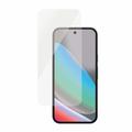 Google Pixel 11/11 Pro PanzerGlass Ultra-Wide Fit Beskyttelsesglass - 9H