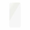 Google Pixel 11/11 Pro PanzerGlass Ultra-Wide Fit Beskyttelsesglass - 9H