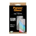 Google Pixel 11/11 Pro PanzerGlass Ultra-Wide Fit Beskyttelsesglass - 9H